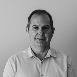 Gerardo Aguilera