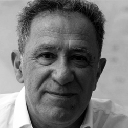 Carlos Ciapponi