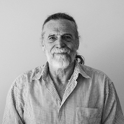 Ruben Stockmayer